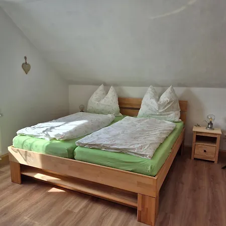Dahoam Am Silberberg بودنمايس