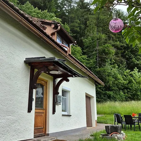 Dahoam Am Silberberg *