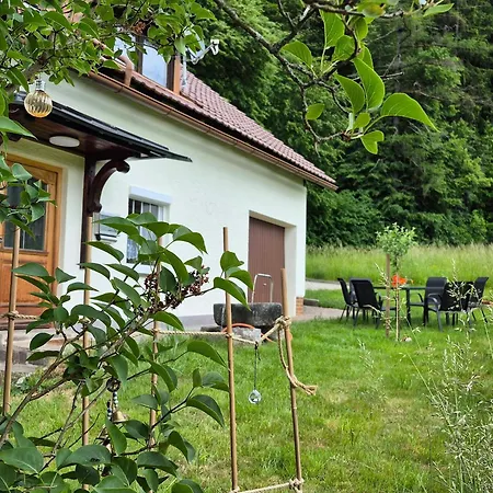 Dahoam Am Silberberg *